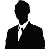 ChauffeurBookingSoftware.com logo - Similar company to Naborly