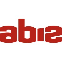 Abis Albrecht GmbH logo - Similar company to Calava