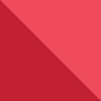 The Bandanna Company logo - Similar company to Arche Lighting Group