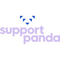 Support Panda - People Consulting