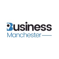 Business Manchester logo - Similar company to Linkmill