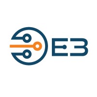 E3 Compliance logo - Similar company to E3 Compliance Training