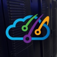 Trusted Data logo - Similar company to Trusted Data Solutions