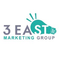 3East Marketing Group