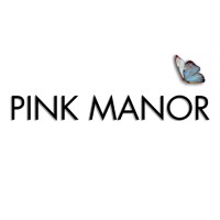 Pink Manor logo - Similar company to Perfmarketing Solutions