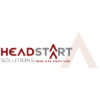 HeadStart Solutions Inc. logo - Similar company to Headstart Solutions Llc