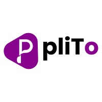 Plitohq