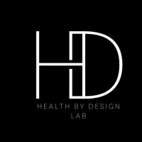 Health by Design Lab logo - Similar company to Purity-Iq
