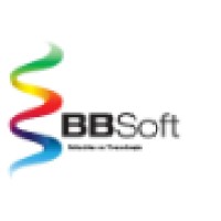 BBSOFT S.A. logo - Similar company to Bbsoft Llc