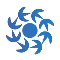 FEDA Inc. logo - Similar company to Hams