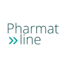 Pharmatline Servicios Farmacéuticos logo - Similar company to Cleanser Quimicos