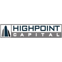 Highpoint Capital Group logo - Similar company to Highpoint Capital