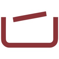 Tabu Design logo - Similar company to Oorth