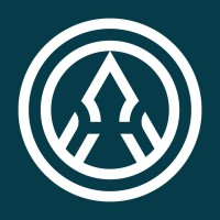 Amadis marketing agency logo - Similar company to Winer