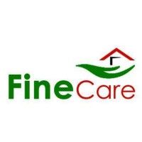 Finecare Group logo - Similar company to Finecare