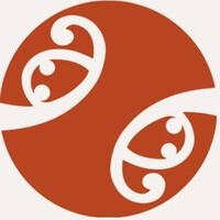 Ngāti Whātua Ōrākei Whai Rawa logo - Similar company to Gen Mark A. Welsh Leader Development Program