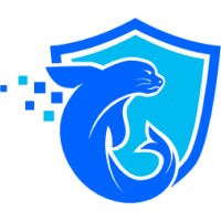 Dataseal