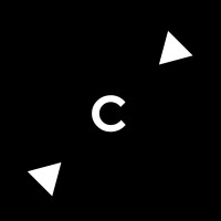 CROWD logo - Similar company to Dfspro It Solutions