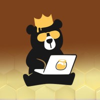 Creative Honey & Co. logo - Similar company to Honey & Co