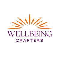 Wellbeing Crafters logo - Similar company to Wellbeing.Ro