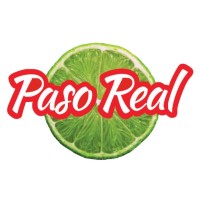 Paso Real Produce LLC logo - Similar company to Avostack Fresh, Llc®