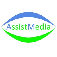 Assistmedia, Zorg Die Beter Is