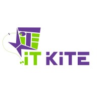 IT Kite logo - Similar company to Code Quest
