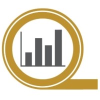 Quantific Solutions logo - Similar company to Quantafic