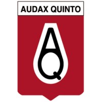 G.S. Audax Quinto logo - Similar company to Sigmadent S.R.L.