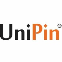 Unipin