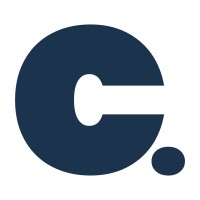 Chalupi GmbH logo - Similar company to Backwinkel Gmbh