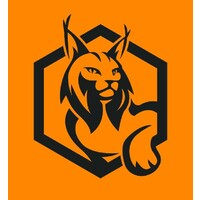 Ctamazac.fr logo - Similar company to Fablab De Nîmes