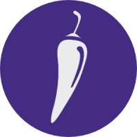 IndigoChilli