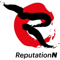 ReputationN logo - Similar company to Neopublic