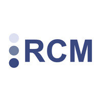ReCODE Medical logo - Similar company to Mindly Care
