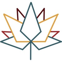 Maple Change Consulting logo - Similar company to Valley Sailing