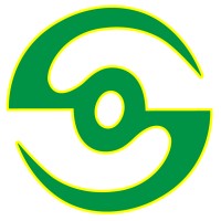 Loki Gear logo - Similar company to Landmark Staffing Grand Junction, Co