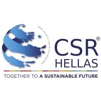 CSRHELLAS logo - Similar company to Polypan Group