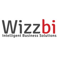 Wizzbi Bilişim ve Danışmanlık logo - Similar company to Coachtech Bilişim Hizmetleri