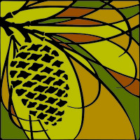 The Settlers Inn logo - Similar company to Culinesse, Llc