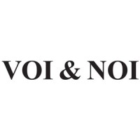 Voi & Noi logo - Similar company to Voi Logistics