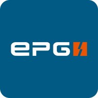 EPG Data Center Module logo - Similar company to Eik Engineering