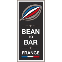 Bean To Bar France logo - Similar company to Qunno