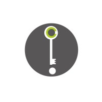 Clé d'Orientation logo - Similar company to L'Imacc - L'Institut Des Métiers D'Accompagnement