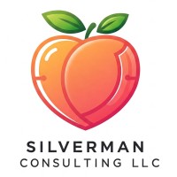 Silverman Consulting LLC logo - Similar company to Quad Studios