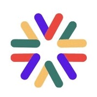 TalentSprout Recruitment logo - Similar company to Greytree