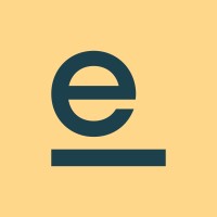 Edusign logo - Similar company to Pricemoov