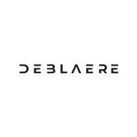 Algemene Bouw Deblaere BV logo - Similar company to Tieltr