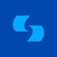 San Marino logo - Similar company to Botica Joy