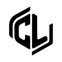 C-Level logo - Similar company to Brf Teknoloji Ltd. Şti̇.